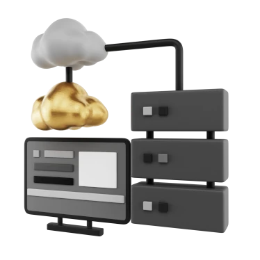 Solution - AI chat interface for data exploration